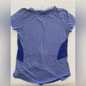 Under armour tees